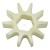 e7acec1d6d4a60cfa58ae42a7cd8c989