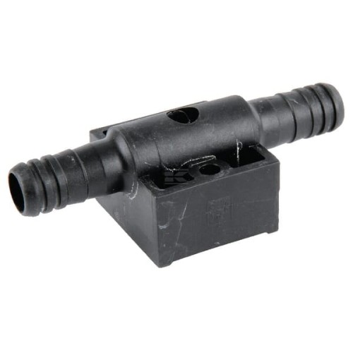 e8563cdc296f14586c8ba240a13d31a1