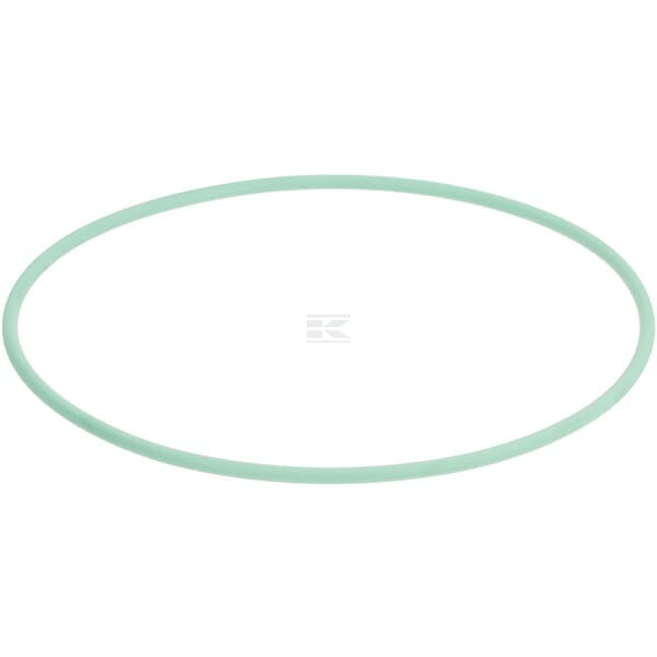 8c3a70a12e98eefb71e5ae6e196d4bf7