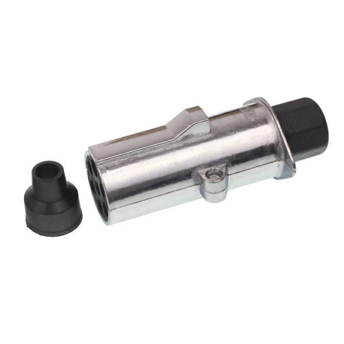 4cb00f1ce0ab22de9ac8156d543f6e54