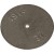 acd9fa8359fc337268fc4007c326dba6