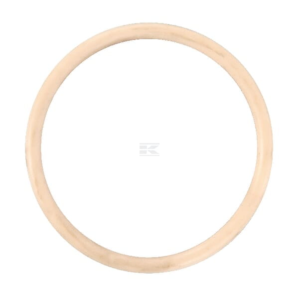 b243b2d15eff95f1cdea12102f39c188