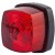 d609af6ca90e228f60e3664d4c83a9a3