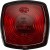 7cd78f91086dbc0e517b1ec81738bc69
