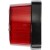a2bf097ffab80b817cc3d3c23319bb91
