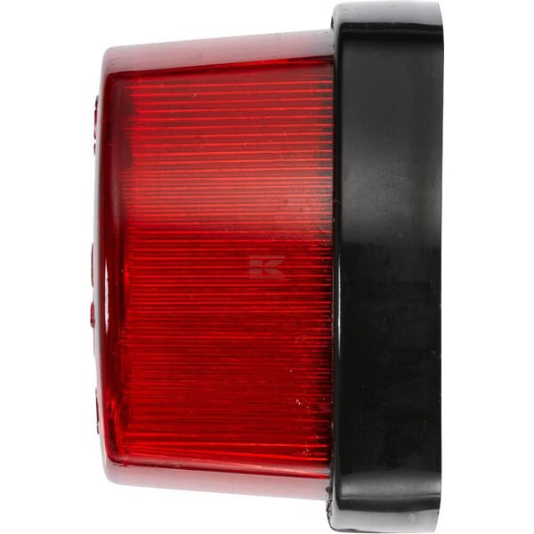 a2bf097ffab80b817cc3d3c23319bb91