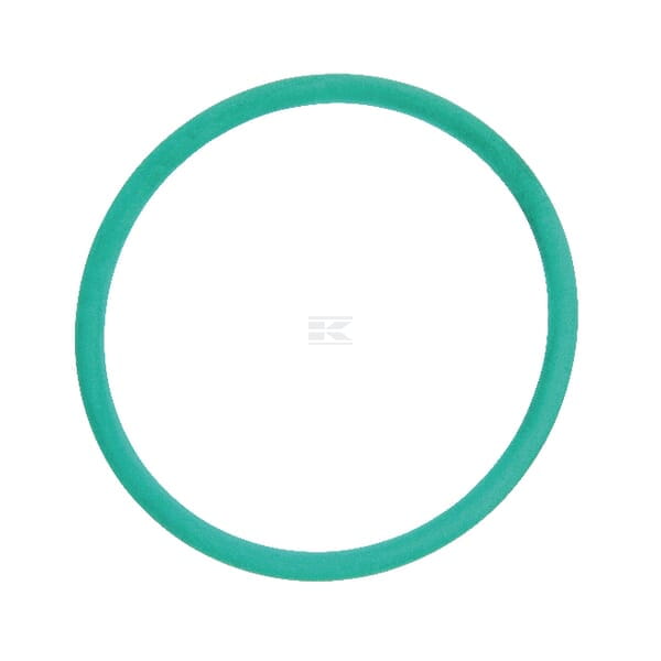 0ce569d274586481688ec183ae4441df