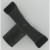 478b55d1891d98f6fa1dea9eb4e4393a