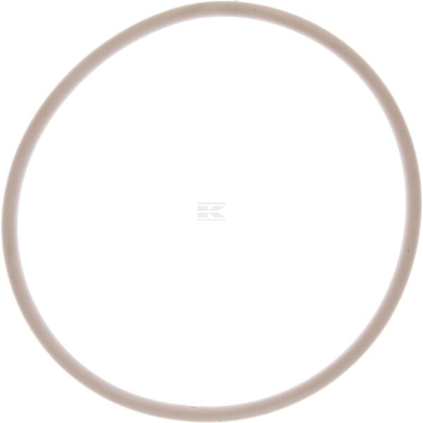 80f7581a0b315e73e18a2128a3883fe4