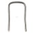 b98cbaebe6625821bf4fd4d7e7908e11