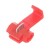 bd2f2350ddc39c294c174b2048162bb3