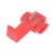 9f0c99a7ca3edb83eefb4ecd699ae0b1