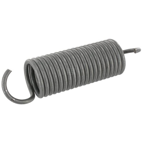 ddd29e5206e4e51d5fe814d5ff33fdc9