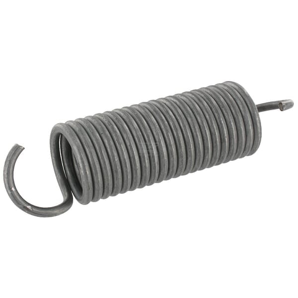 ddd29e5206e4e51d5fe814d5ff33fdc9