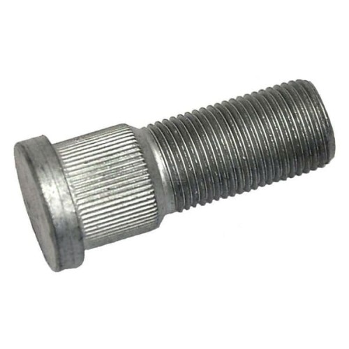 ac939dd4731518b7badb4ba5ff16a6e3
