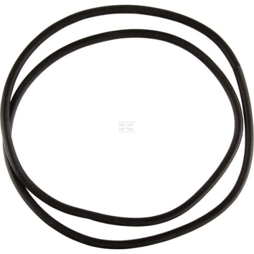 12bf01071420cf833f777bac2df7718a