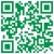 07f12b1ac09f70c50fdb09c1a0389979