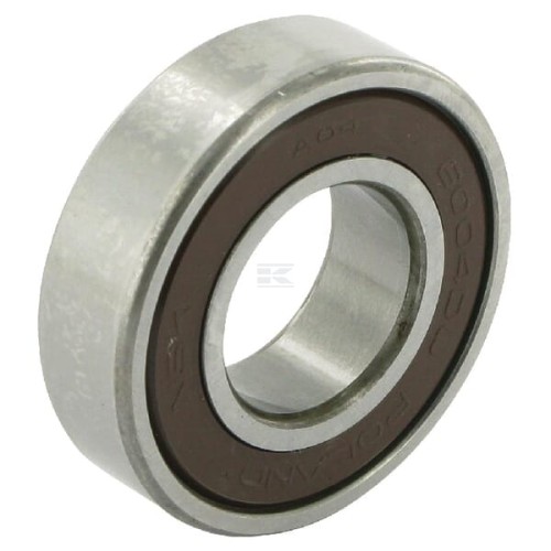 c59ab66be4b6e650d178fcb3cd036d17