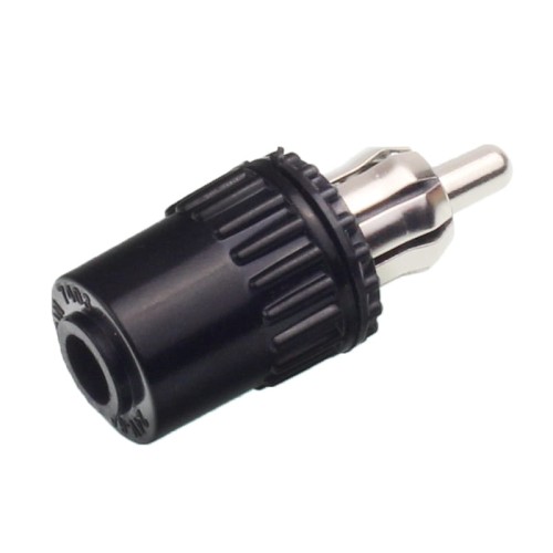 de419812ef0706a49d04764ab7a279a3