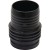 cb2789e09e5ac8bf42cc45a75009e2c5