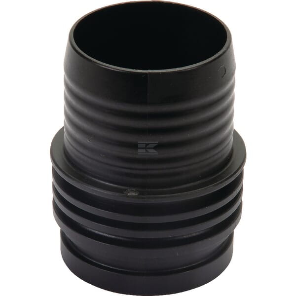 cb2789e09e5ac8bf42cc45a75009e2c5