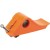 e1b90d01206f794d3c04bd9725fedaa1