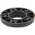 622785060541cb62cdf667a374ab3533