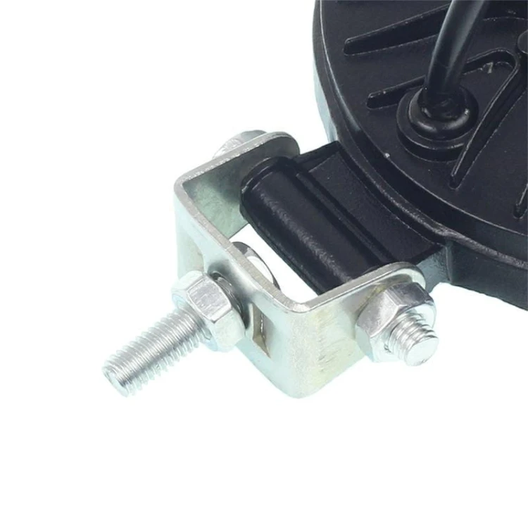 5c1be47fe13f52faf74b236b0309dd7c.jpg
