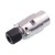 3cc6088ab780ff700ff4e1bcbd465f21