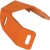 280c9ed8eb95a872c50e5f2d66fcb2d5