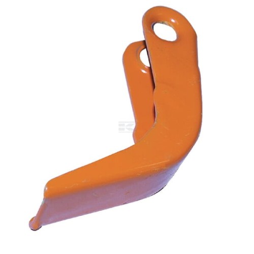 bc3854733a01cb4784050bf7ec70dbc0