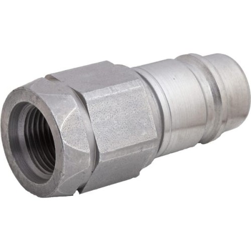 487a5899cef0169cc9ff688e31dc7f3c