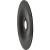 ac9b73cbf06872cf47e0453df7ca10a6