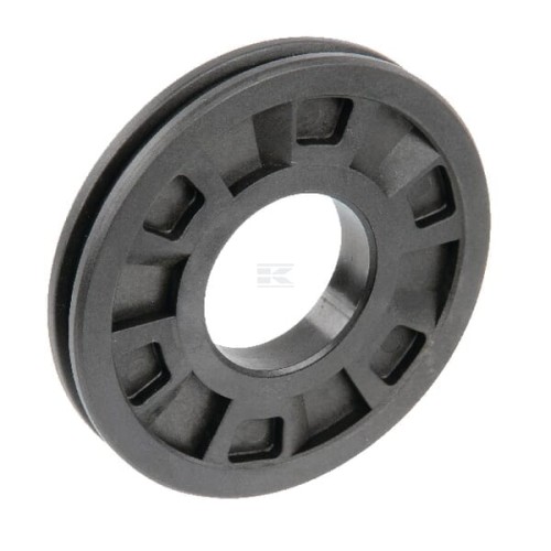 e8aa677ada481bc537a803d38cc5a165