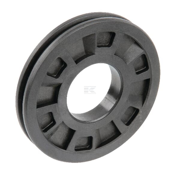 e8aa677ada481bc537a803d38cc5a165