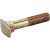 fd39d34f15b337f5ce7de4e6501d3a21