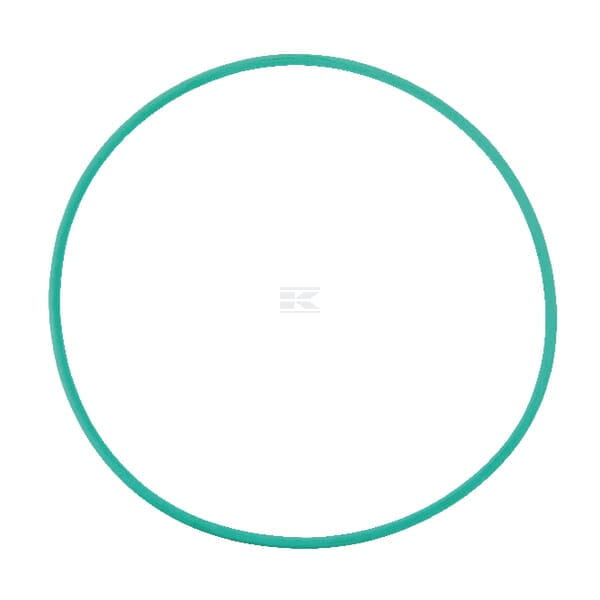 42a09061485cbeab4ab3ada44518ffb2