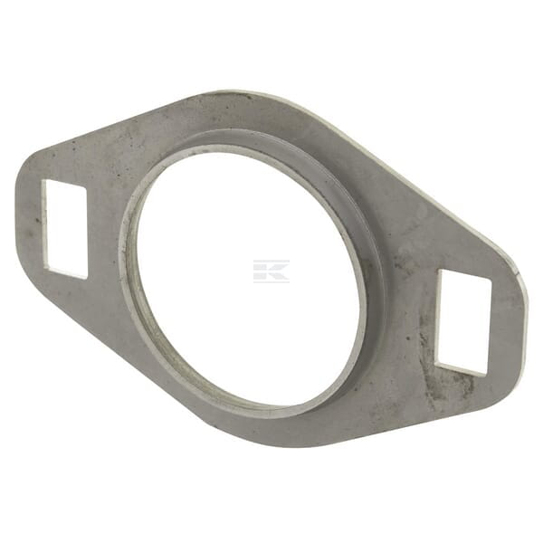64b51f0d18aa2e74e39aef306b51264f
