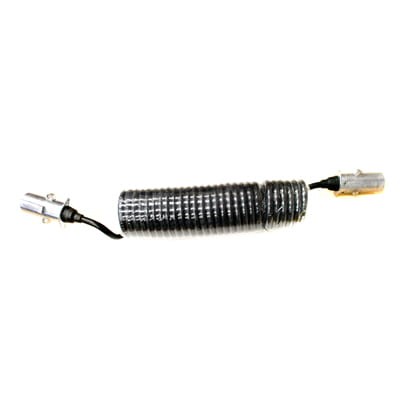 e5ac6600d75f02baf5afc8e2468e53bb
