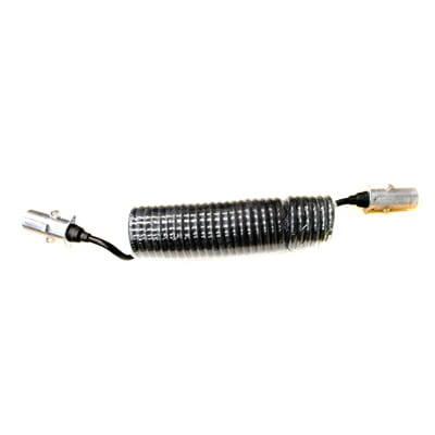 e5ac6600d75f02baf5afc8e2468e53bb
