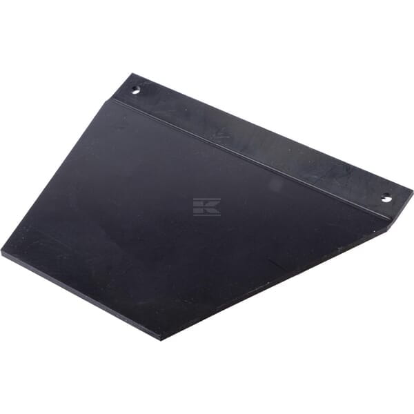 11c074b526f737946aa37fca4646aeb4