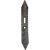f5b38f20abb569cb068cd316dc9dadca
