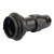 7c09b91937d2228f25861a6181f8d34b