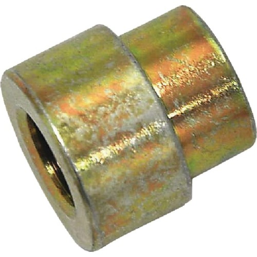 3a0e1dc243d495dfc324ac499f7e317b