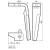 dc6a80b13d87042be4bffeb4bcca9d71