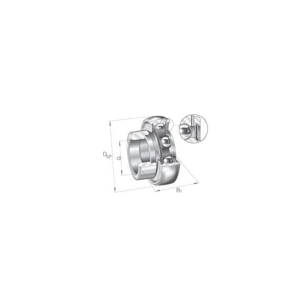 f1377bdca36b4c911178ff6354669849