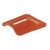 f4aa87f6da730679362412b3abe15136