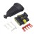 ee871a4d8cfd718a63e7133fc767657f
