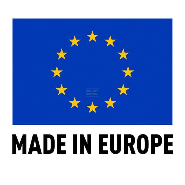 936854888167ecd027e1476fe6c08730