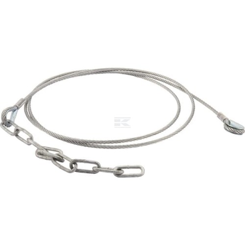 a1deb611cd10969882043e153ba95e42